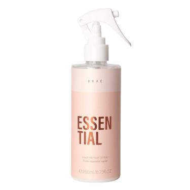 Imagem de Braé Essential Spray Finalizador 260ml