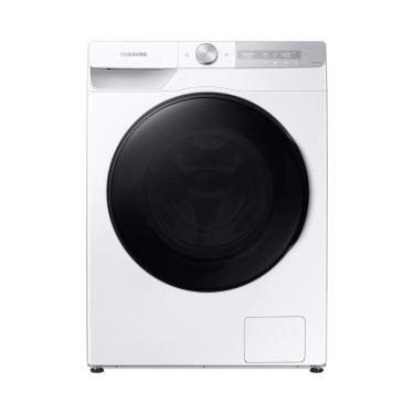 Imagem de Lava E Seca Samsung 13 Kg Smart Digital Inverter Branco WD13T