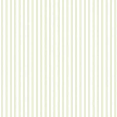 Imagem de Papel De Parede Tartine Et Chocolat 4 Listrado Verde 36162304tc