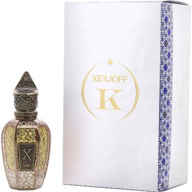 Imagem de Perfume Unisex Xerjoff Ether Parfum Spray 50 ml