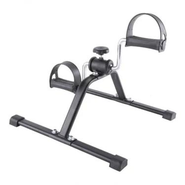 Imagem de Mini Bike Tadicional WCT Fitness