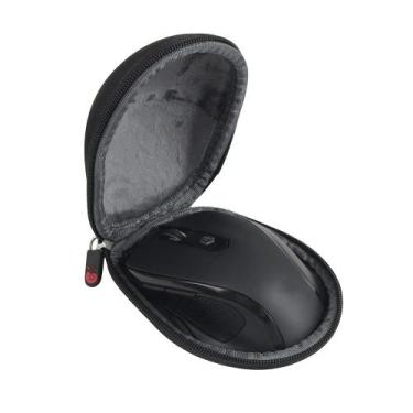Imagem de Mala de viagem Hermitshell para VicTsing MM057/HOTWEEMS D-09