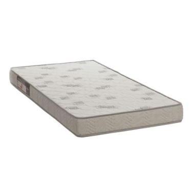 Imagem de Colchão Light D23 - Ortobom