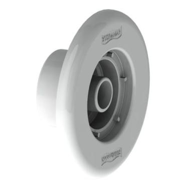 Imagem de Dispositivo De Retorno Abs Pratic De 1.1/2 Sodramar