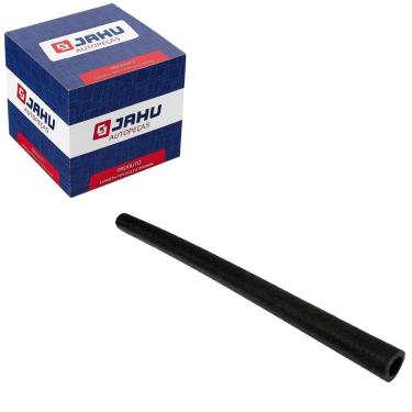 Imagem de Mangueira Da Bomba De Água Sprinter 1997 A 2005 - Jahu 15885-8