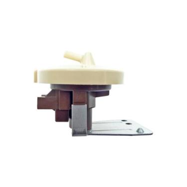 Imagem de Pressostato lava e seca 6601er1006s sibb