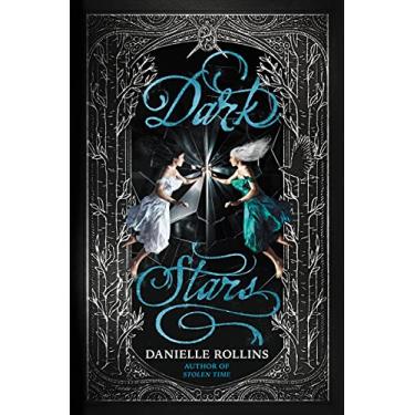 Imagem de Dark Stars: 3