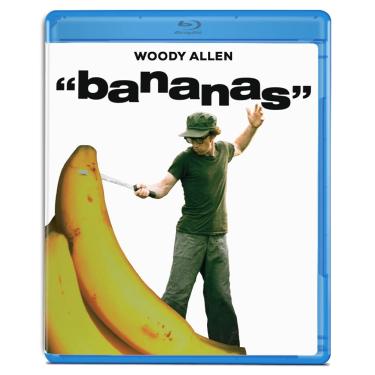 Imagem de Sandpiper Pictures Bananas