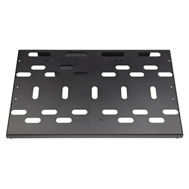 Imagem de Voodoo Lab Pedal médio Dingbat com PP3 (DBMP3)