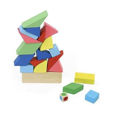 Imagem de Lume - Brinquedo Sensorial - Borboleta - 4 meses - 12