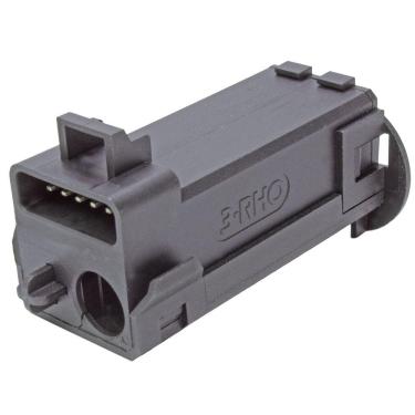 Imagem de Interruptor Pedal de Embreagem Blazer S10 2.8 4X4 2000 a 2011 - 3RHO435