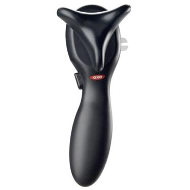 Imagem de Abridor de latas de borda lisa