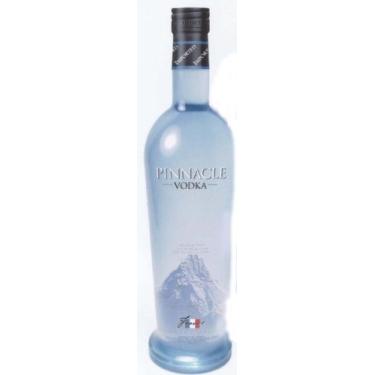Imagem de Vodka Pinnacle 1l