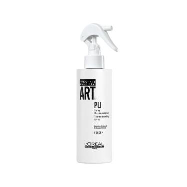 Imagem de L'oréal Professionnel Tecni Art Pli Shaper - Spray Modelador 190Ml