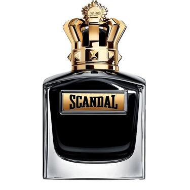 Imagem de Scandal Pour Homme Jean Paul Gaultier Eau De Parfum - Perfume Masculino 150Ml