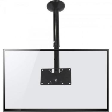 Imagem de Suporte de Teto Para TV 19" a 56" SKY-30 Multivisão [F002]