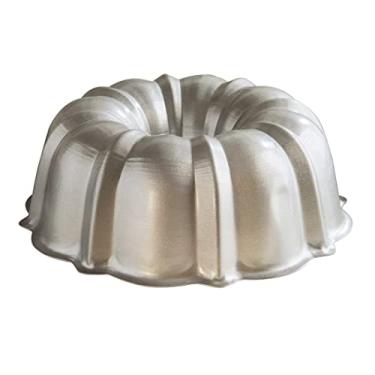 Imagem de Nordic Ware Frigideira Bundt, 12 xícaras