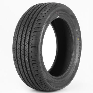 Imagem de Pneu 235/55R18 Aro 18 HAIDA HD837 XL 104V
