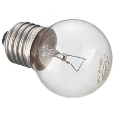 Imagem de Lâmpada Para Forno E Fogão Electrolux 127V 40W