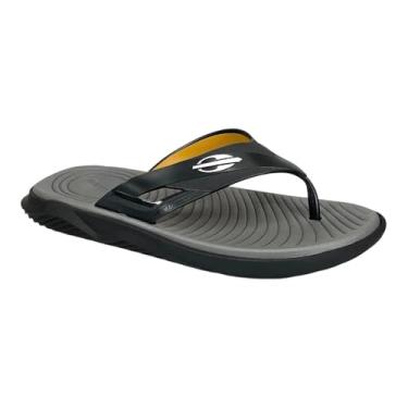 Imagem de Chinelo Masculino Mormaii swap II 12433