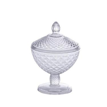 Imagem de Bomboniere Mini Luxxor Paramount, Luxxor