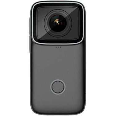 Imagem de Camera de Acao Sjcam C200 - Preto