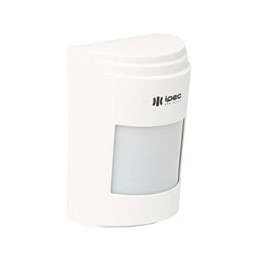 Imagem de Sensor de Movimento IR 476 Com Fio