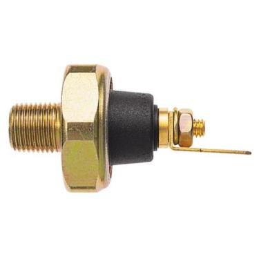 Imagem de Interruptor de pressão do óleo Peugeot 206 e 307 /Citroen C3 /Picasso 