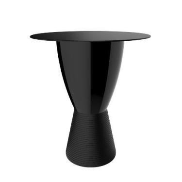 Imagem de Mesa Carbo - I'm In, Preto