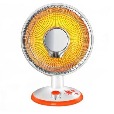 Imagem de Aquecedor Solar Elétrico Wokex Home - 800W 220V