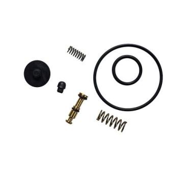 Imagem de Kit Manutenção Pulverizador de Compressão Prévia 1,2Lt PCP-1P - Guaran