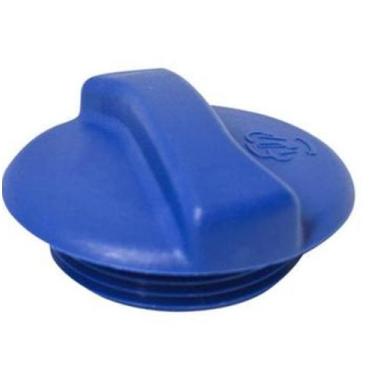 Imagem de Tampa Reservatório Água Gol 2000 Até 2008 Parati Saveiro G4 2000 Até 2