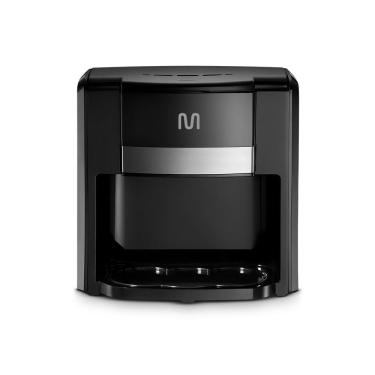 Imagem de Cafeteira Elétrica 2 Xicaras 127v 500w Multi - GO045