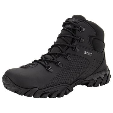 Imagem de Bota Masculina Motors X10 Macboot - F2022
