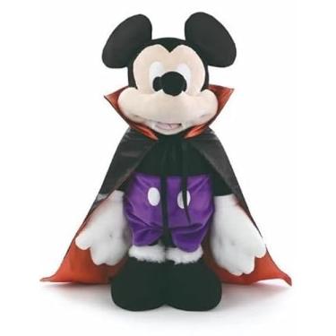 Imagem de PELUCIA MICKEY VAMPIRO