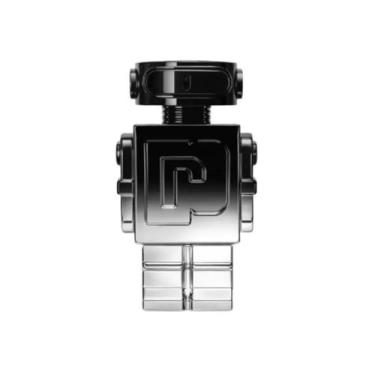 Imagem de Perfume Masculino Phantom Elixir de Rabanne Parfum 100ml