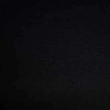 Imagem de Tecido Liso Estampado Tricoline MIsta 1M x 2,50 de Largura 80% Algodão