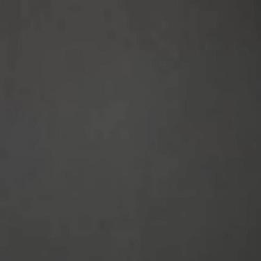 Imagem de Tecido Liso Estampado Tricoline MIsta 1M x 2,50 de Largura 80% Algodão