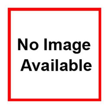 Imagem de Phoenix PF284009 haste de desvio de plástico com tampa de latão (série 600 antiga)