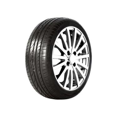 Imagem de Pneu 195/35R18 Aro 18 LINGLONG GREEN-MAX EXTRA LOAD 88W