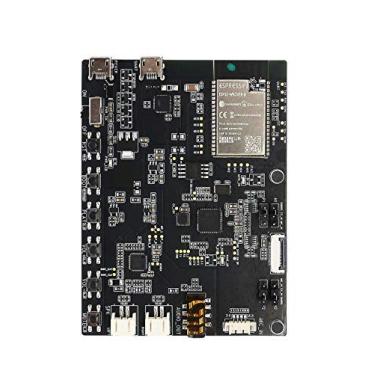 Imagem de ESP32-LyraTD-SYNA placa de desenvolvimento