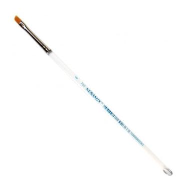 Imagem de Pincel Chanfrado Keramik 330/6