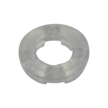 Imagem de Amortecedor Traseiro P/ Pinador Makita Af505 e Af505n Original