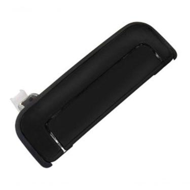 Imagem de Maçaneta Ext Porta Esquerda Dianteira Pajero Sport 99 A 11 [f103]