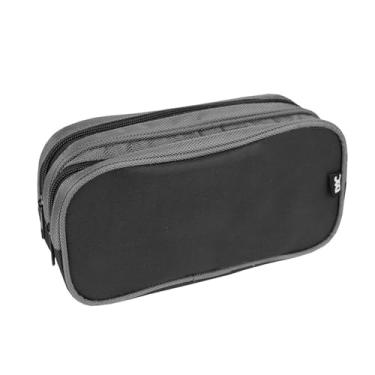 Imagem de Estojo Duplo Básico 4442 Sortidos