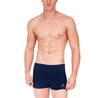 Imagem de Sunga Full Color LZ Muvin com Lateral de 22 cm com Tecido Resistente p