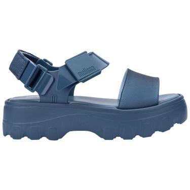 Imagem de Melissa Kick Off Sandal 32823