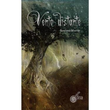 Imagem de Vento Distante