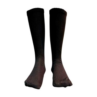 Imagem de Meião Futebol Zoup Infantil-Unissex