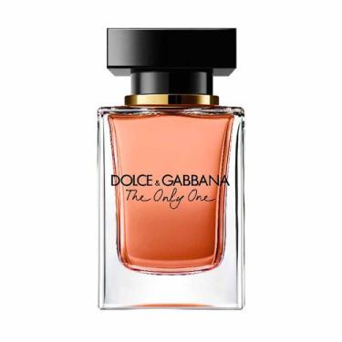 Imagem de Perfume The Only One Dolce&Gabbana Feminino Eau de Parfum, 50ml